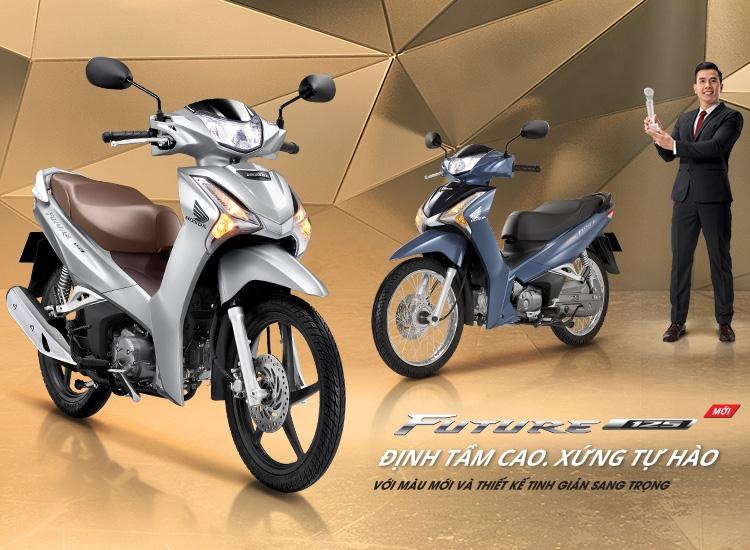 Xe số