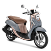 Fino Grande 125 Yamaha