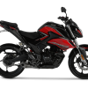GPX Razer 220 2021