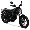 GPX LEGEND 150 s 2021