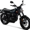 GPX LEGEND 150 s 2021