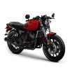 GPX Legend 250 Twin