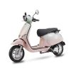 Xe Điện ESPERO Classic Ultra
