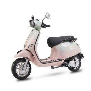 Xe Điện ESPERO Classic Ultra