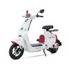 Xe Điện ESPERO Weezee