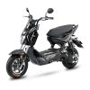 Xe Điện XMEN CPI-1