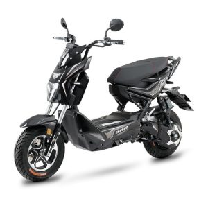 Xe Điện XMEN CPI-1
