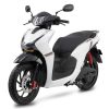 Xe Máy Điện Detech Espero Velia E (72V-23Ah) AQ 6 Bình