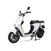 Xe Máy Điện Espero E-Sync