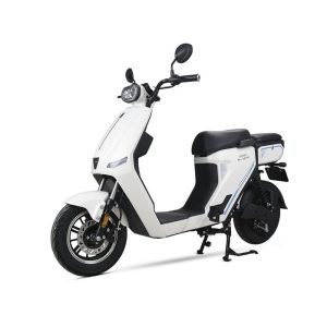 Xe Máy Điện Espero E-Sync